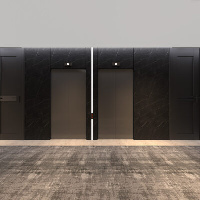 1-hotel-corridor- 1-hotel-corridor-