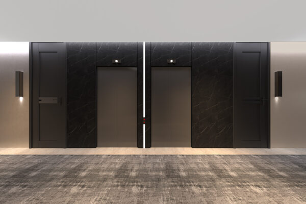 1-hotel-corridor- 1-hotel-corridor-