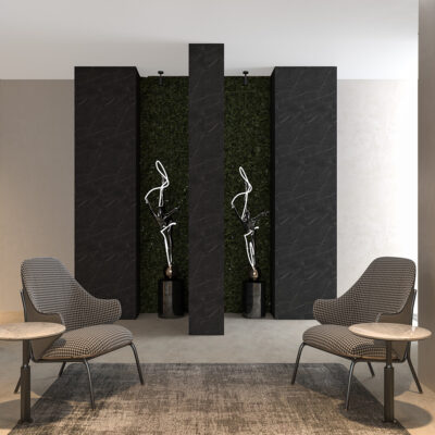 2--hotel-corridor- 2--hotel-corridor-