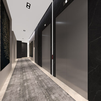 3--hotel-corridor- 3--hotel-corridor-