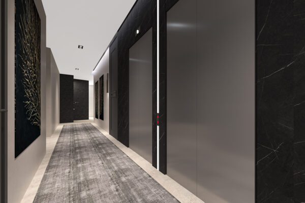 3--hotel-corridor- 3--hotel-corridor-