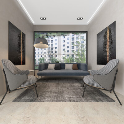 4-hotel-corridor- 4-hotel-corridor-