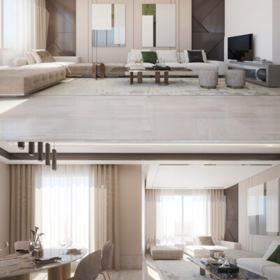 City-Towers-Interior-1 City-Towers-Interior-1