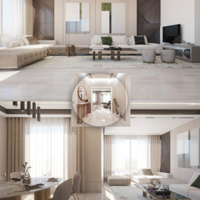 City-Towers-Interior-1' City-Towers-Interior-1'
