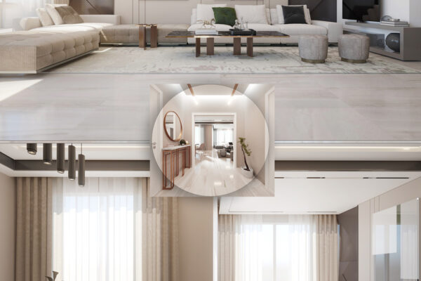 City-Towers-Interior-1' City-Towers-Interior-1'
