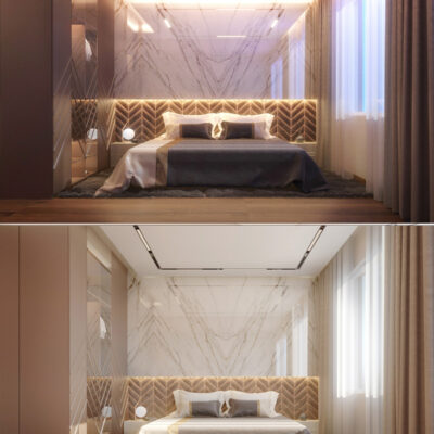 City-Towers-Interior-3 City-Towers-Interior-3