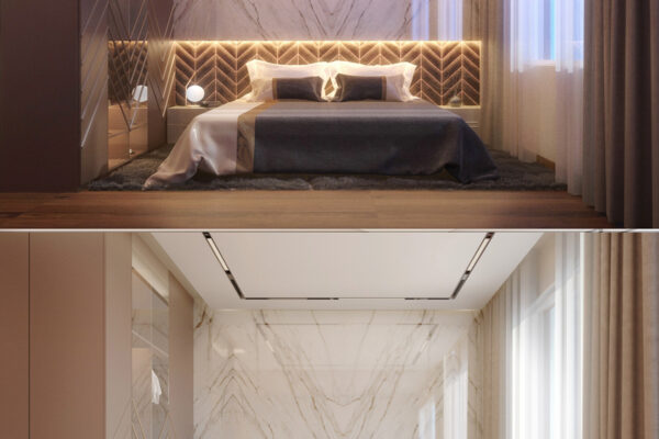 City-Towers-Interior-3 City-Towers-Interior-3