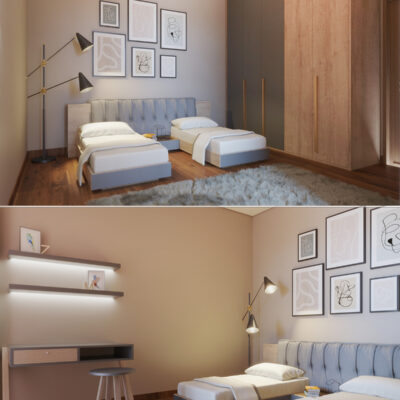 City-Towers-Interior--kids-room-2 City-Towers-Interior--kids-room-2