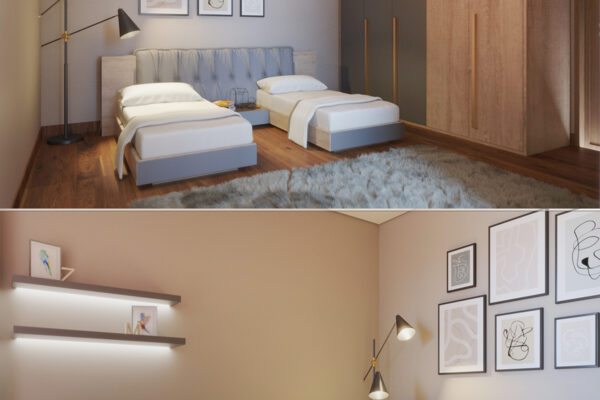 City-Towers-Interior--kids-room-2 City-Towers-Interior--kids-room-2