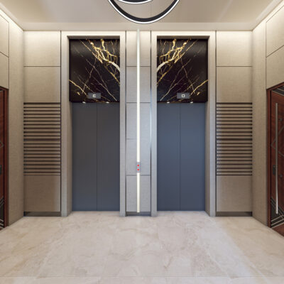 City-Towers-Interior-lobby City-Towers-Interior-lobby