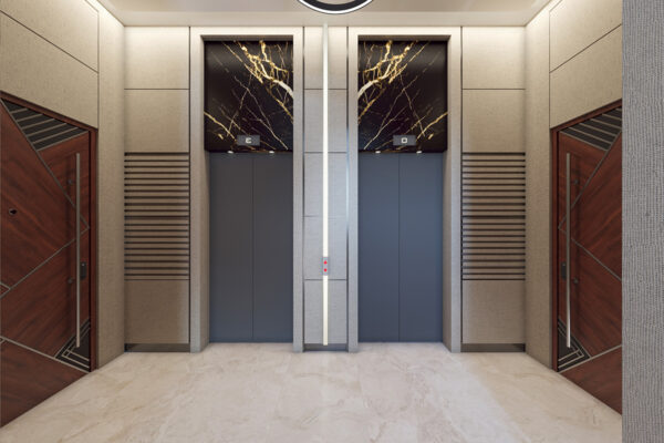 City-Towers-Interior-lobby City-Towers-Interior-lobby