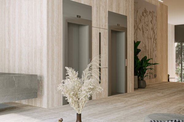 HOTEL-ENTRANCE-4 HOTEL-ENTRANCE-4