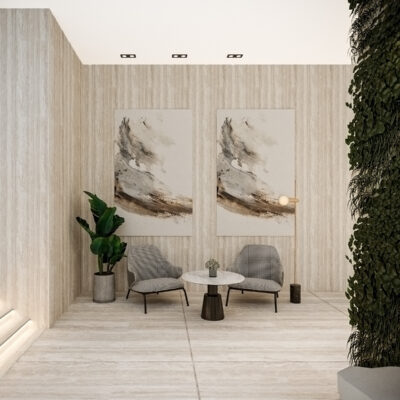 HOTEL-ENTRANCE-6 HOTEL-ENTRANCE-6