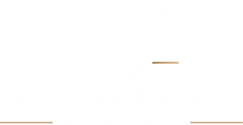 Rachelle Salameh Architects