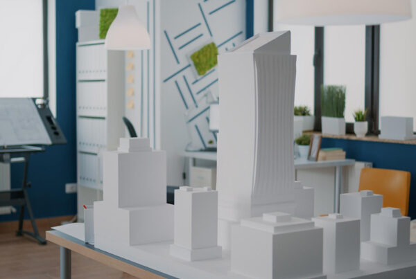 Best 3D Visualization Benefits Before Starting Construction