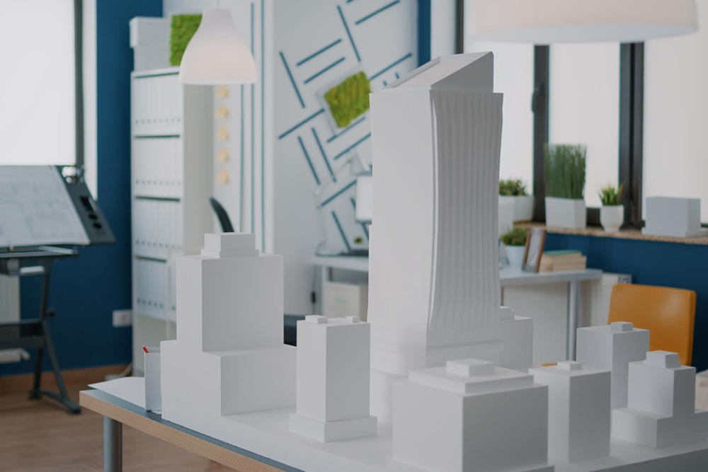 Best 3D Visualization Benefits Before Starting Construction