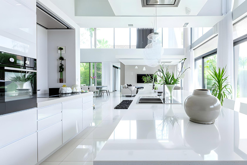 Best Renovation Ideas For Luxury Homes And Apartments