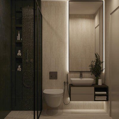 city-tower-bathroom--view-1 city-tower-bathroom--view-1