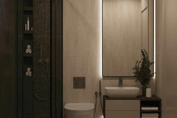 city-tower-bathroom--view-1 city-tower-bathroom--view-1