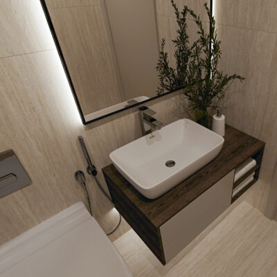 city-tower-bathroom--view-2 city-tower-bathroom--view-2