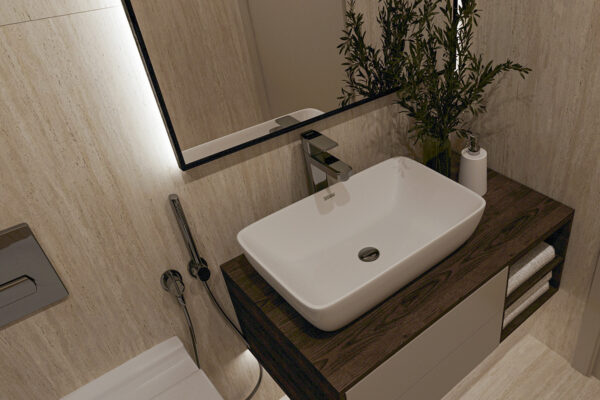 city-tower-bathroom--view-2 city-tower-bathroom--view-2
