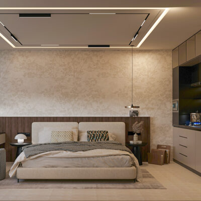 city-tower-bedroom--view-1 city-tower-bedroom--view-1