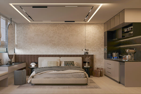 city-tower-bedroom--view-1 city-tower-bedroom--view-1
