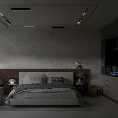 city-tower-bedroom--view-2 city-tower-bedroom--view-2