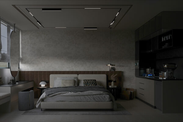 city-tower-bedroom--view-2 city-tower-bedroom--view-2