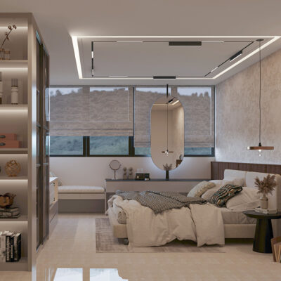 city-tower-bedroom--view-3 city-tower-bedroom--view-3