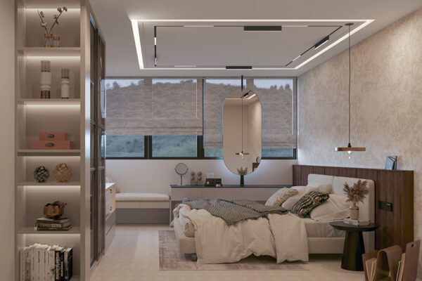 city-tower-bedroom--view-3 city-tower-bedroom--view-3