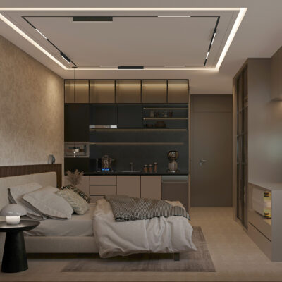 city-tower-bedroom--view-4 city-tower-bedroom--view-4