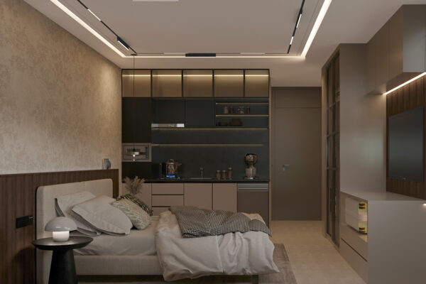 city-tower-bedroom--view-4 city-tower-bedroom--view-4