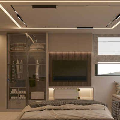 city-tower-bedroom--view-6 city-tower-bedroom--view-6