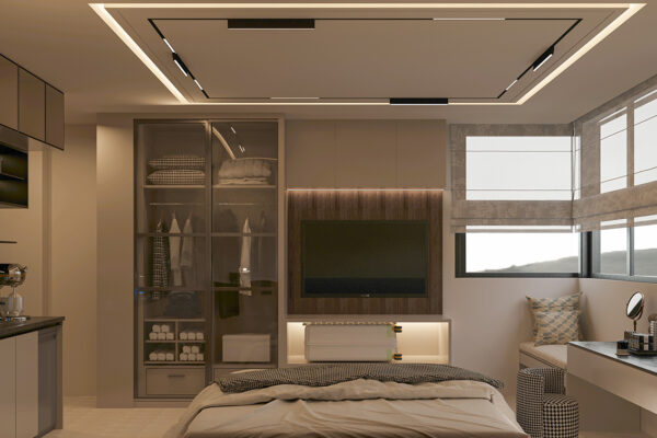 city-tower-bedroom--view-6 city-tower-bedroom--view-6