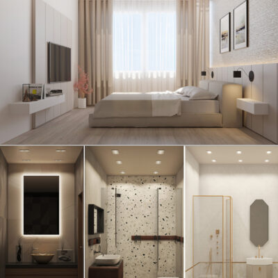 city-towers-interiors-bedroom3 city-towers-interiors-bedroom3