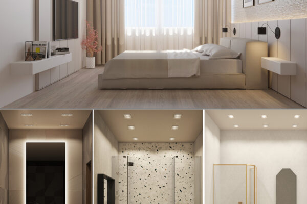 city-towers-interiors-bedroom3 city-towers-interiors-bedroom3