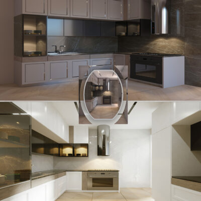 city-towers-kitchen- city-towers-kitchen-
