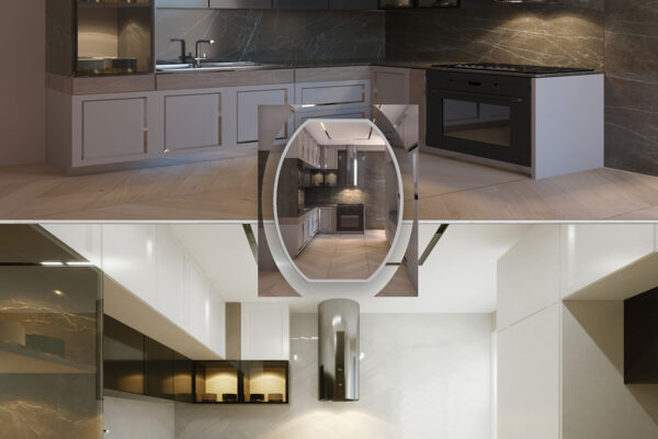 city-towers-kitchen- city-towers-kitchen-