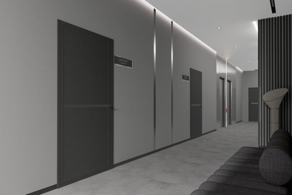 corridor-city-tower-1 corridor-city-tower-1