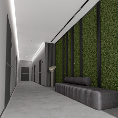 corridor-city-tower-2 corridor-city-tower-2