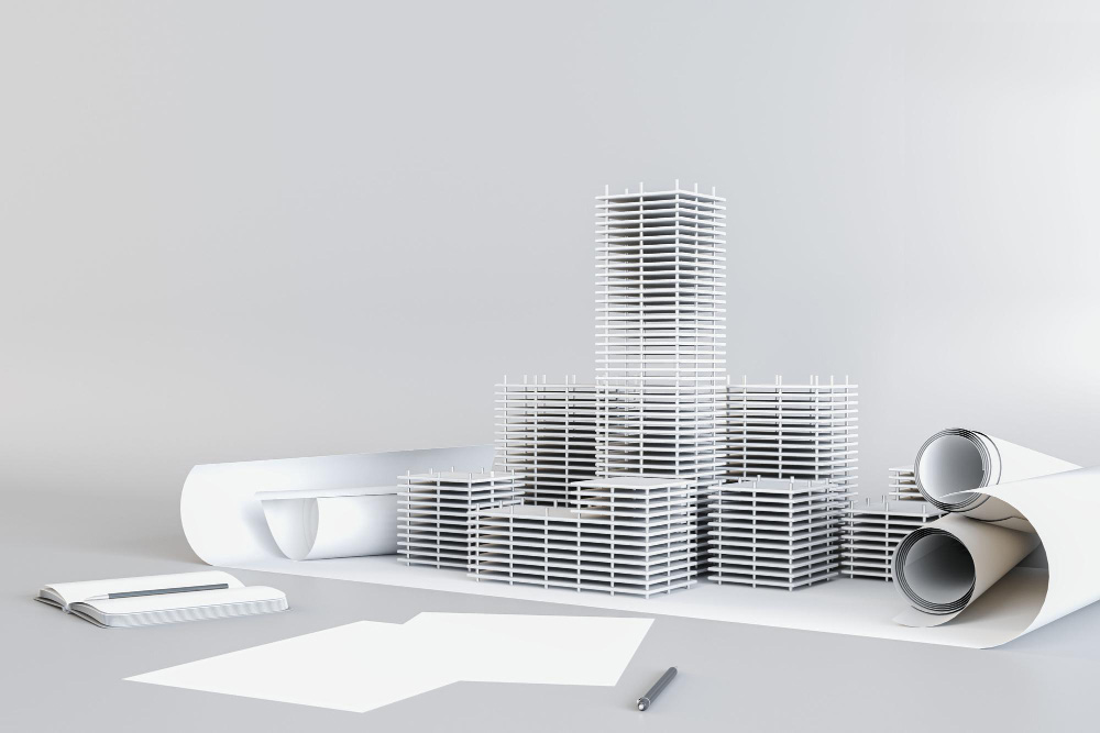 How Premium Architectural Design Adds Long-Term Property Value
