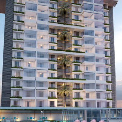 persextra-residential02 persextra-residential02