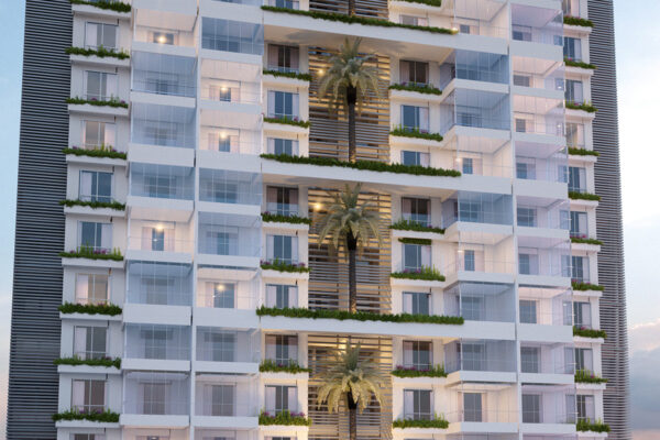 persextra-residential02 persextra-residential02