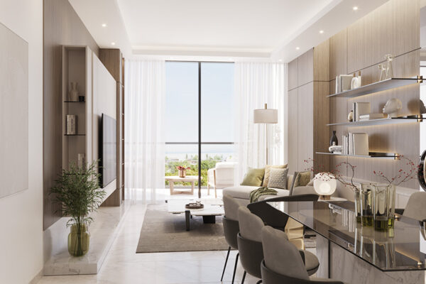 1-Living-Area 1-Living-Area