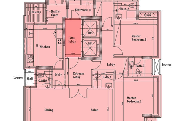 1-looby-entrance 1-looby-entrance