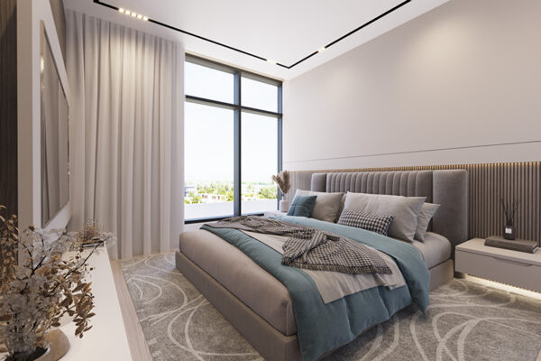 13-Bedroom-2-1 13-Bedroom-2-1