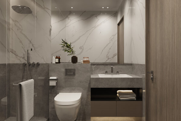 15-Bathroom-2 15-Bathroom-2