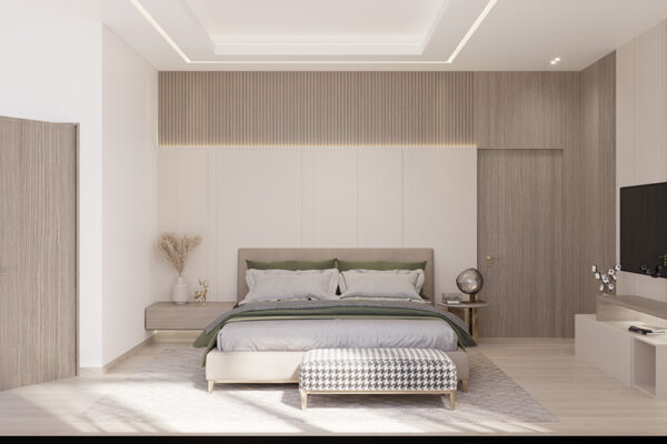 16-Master-Bedroom 16-Master-Bedroom