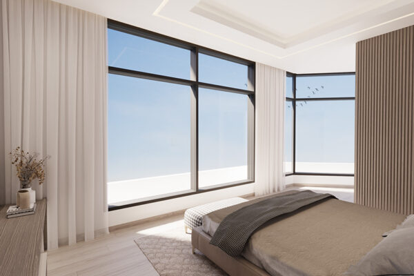 17-Master-Bedroom-2 17-Master-Bedroom-2